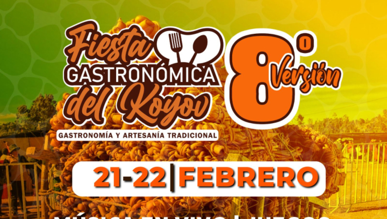 /tirua-despide-el-verano-2026-con-la-gran-fiesta-gastronomica-del-koyov