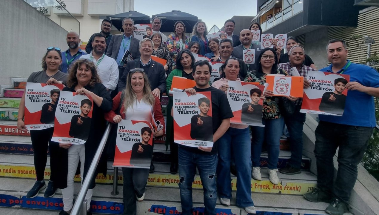 /curico-lanza-shows-y-actividades-rumbo-a-la-teleton-2025