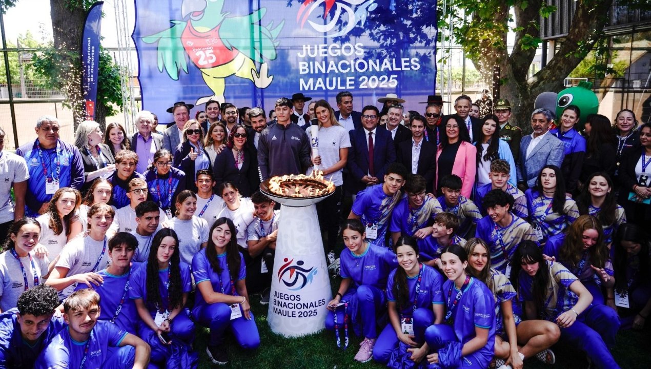 /juegos-binacionales-maule-2025-se-inauguran-en-talca