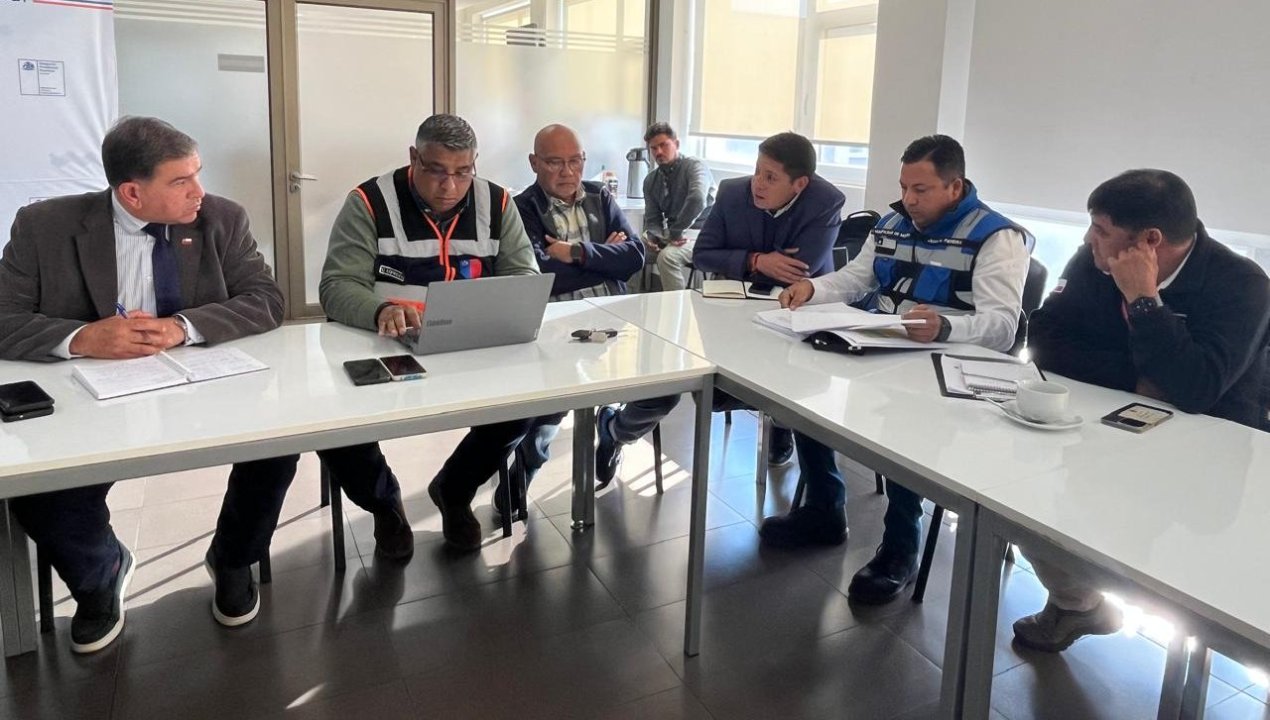 /cogrid-en-curico-evalua-sistema-frontal-y-plan-invierno