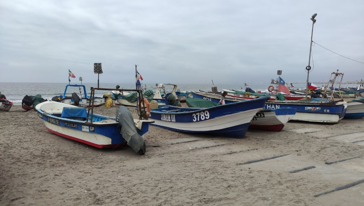 /sernapesca-publica-nominas-de-caducidad-del-registro-pesquero-artesanal