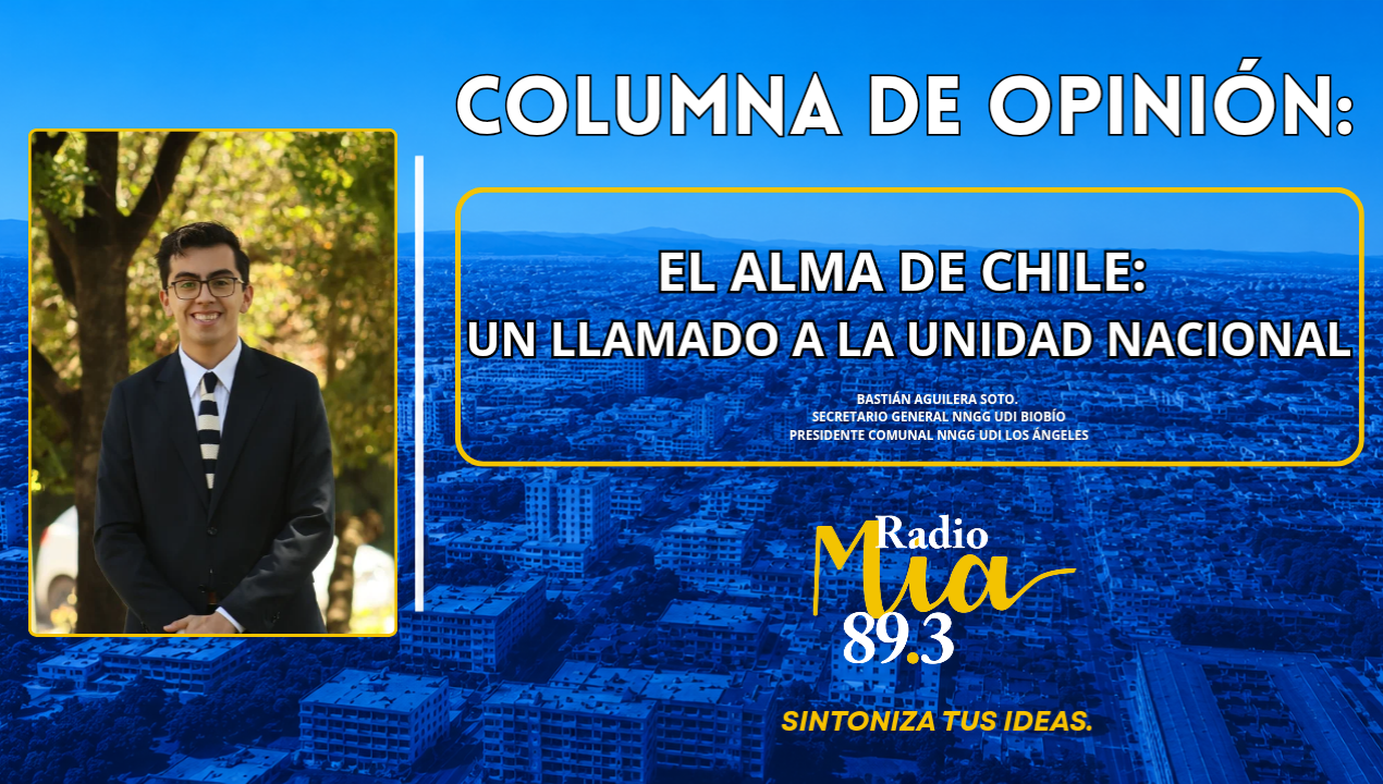 /el-alma-de-chile-un-llamado-a-la-unidad-nacional
