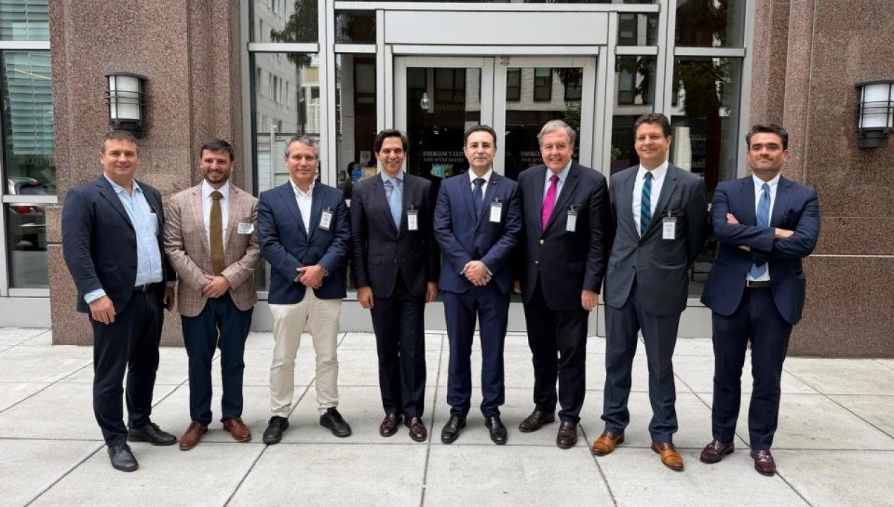 /salmonchile-defensa-salmon-chileno-washington-aranceles-estados-unidos