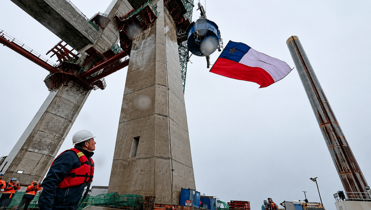 /puente-chacao-completa-tres-torres-avance-octubre-2028