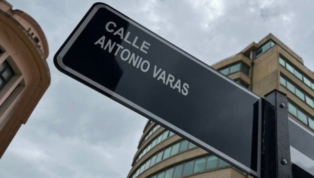/entrevistas-y-vodcast/como-revivir-el-centro-de-puerto-montt-camara-de-comercio-aborda-bajas
