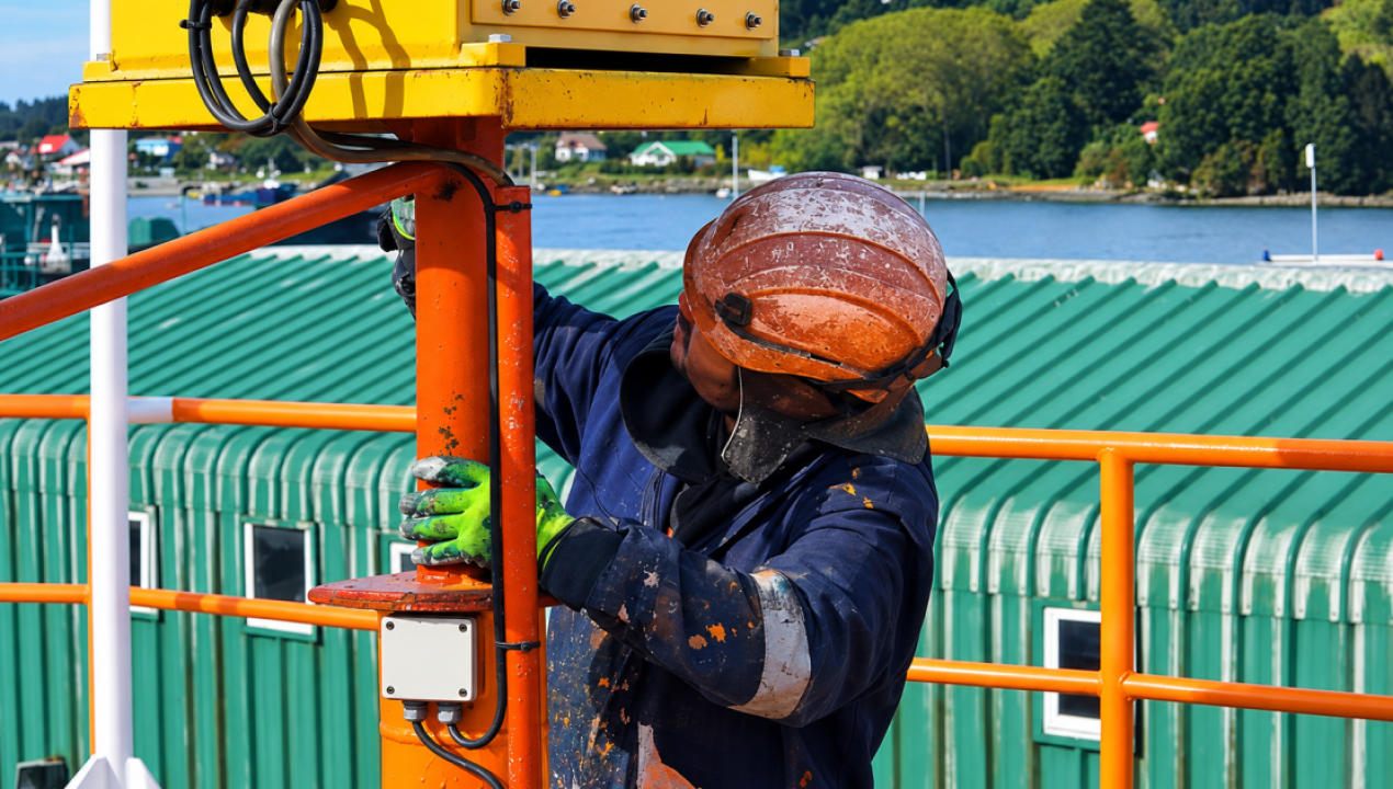 /astillero-puerto-montt-recupera-pontones-salmoneros-economia-circular