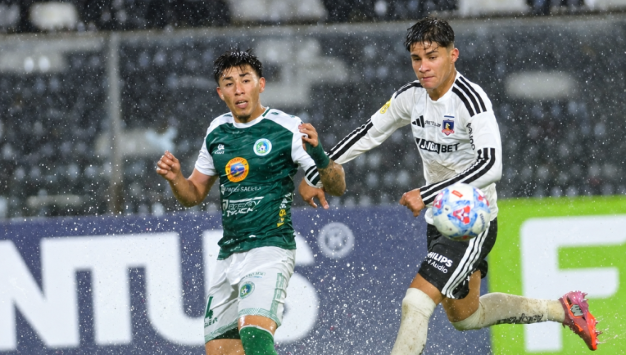 /patagonia-radio-deportes/puerto-montt-ante-colo-colo-suspenden-partido-y-surge-posible-fecha-de
