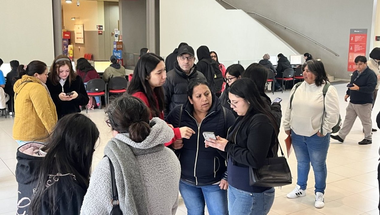 /inacap-puerto-montt-inicia-admision-2027-conoce-sus-opciones
