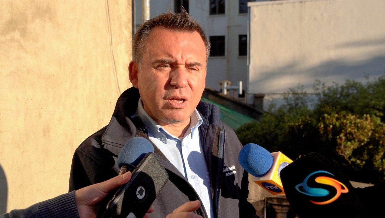 /municipalidad-de-punta-arenas-invita-a-realizar-el-pago-del-aseo