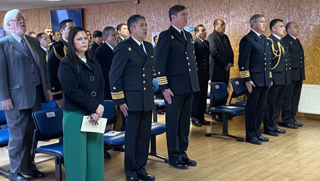 /tercera-zona-naval-conmemoro-207-anos-de-la-marina-mercante-nacional