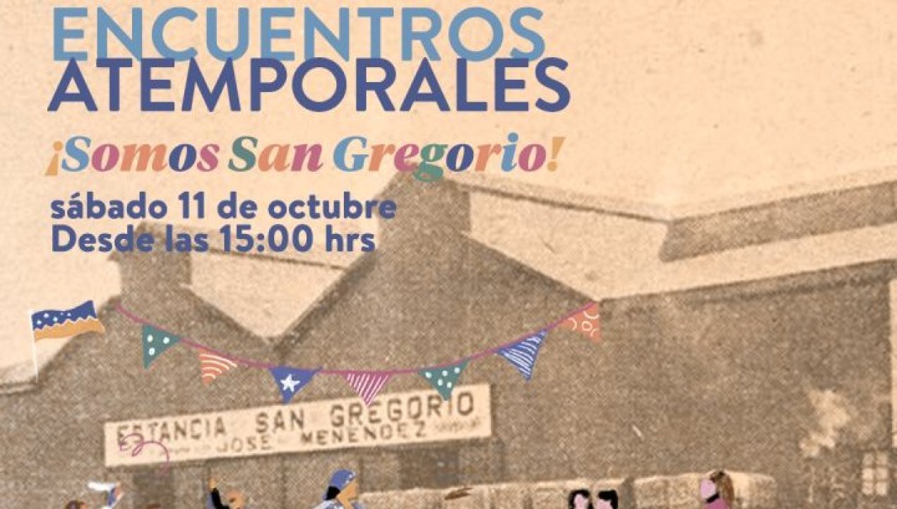 /san-gregorio-impulsa-nuevas-actividades-de-encuentros-atemporales-con