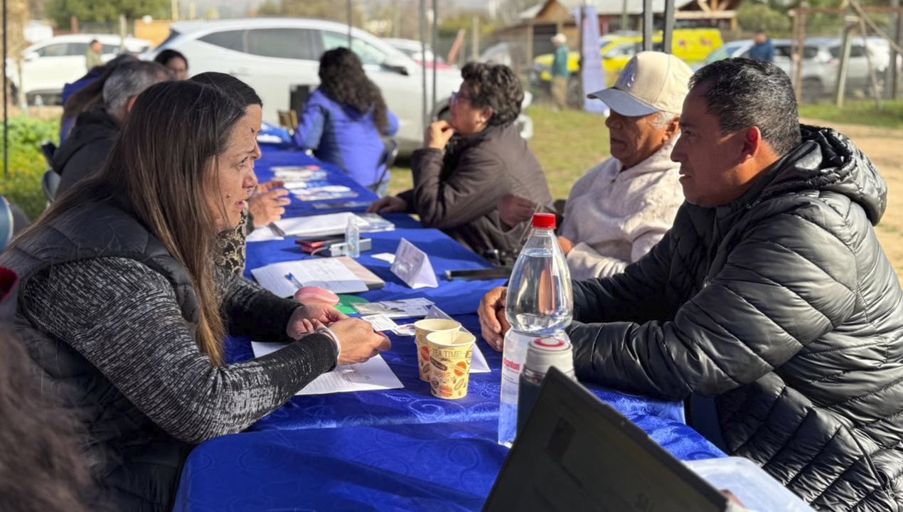 /gobierno-en-terreno-acerco-servicios-publicos-a-el-prado