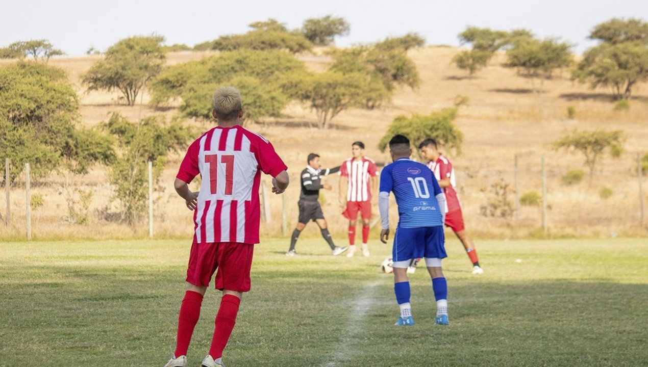 /4-clubes-buscaran-este-domingo-pasar-a-la-final-de-varones-de-la-copa