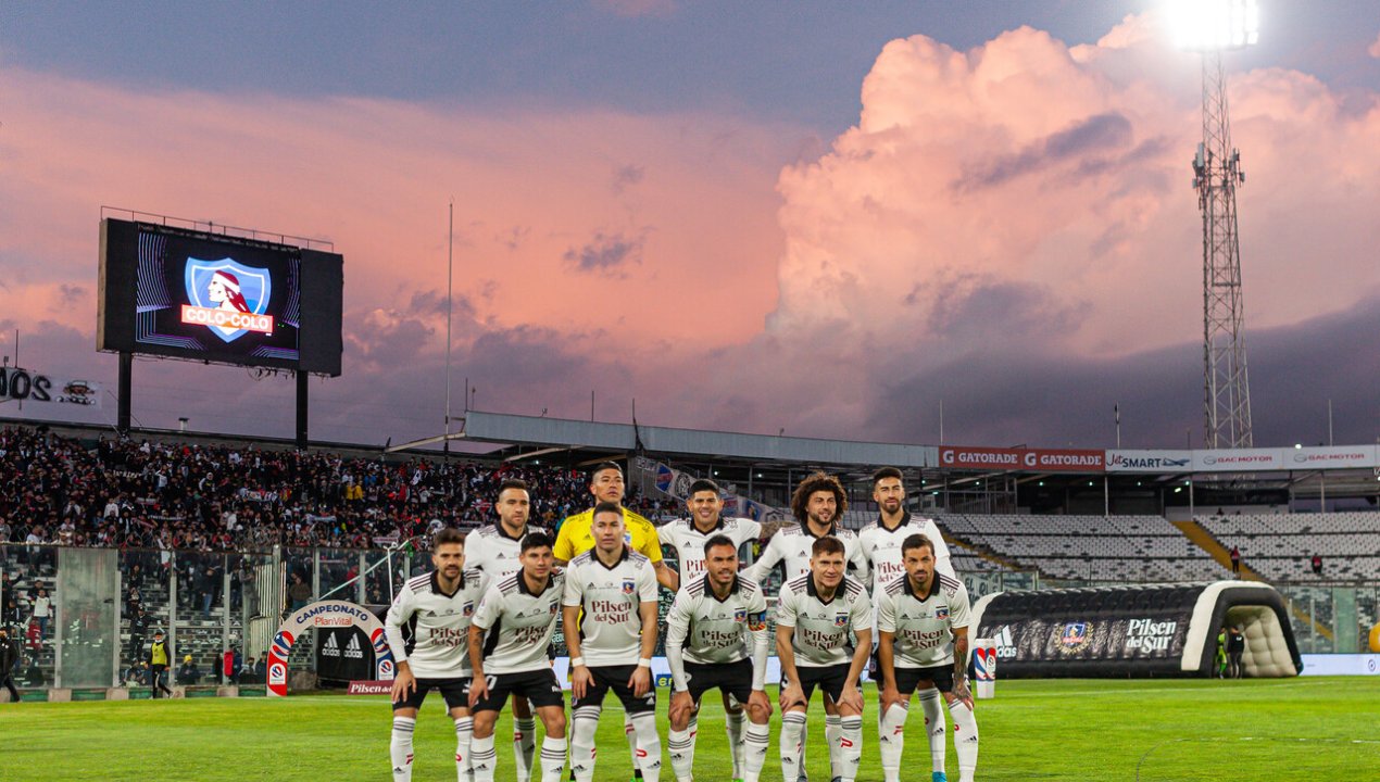 /iffhs-colo-colo-es-el-mejor-equipo-chileno-pero-ninguna-plantilla-nacional-esta-en-el-top-100