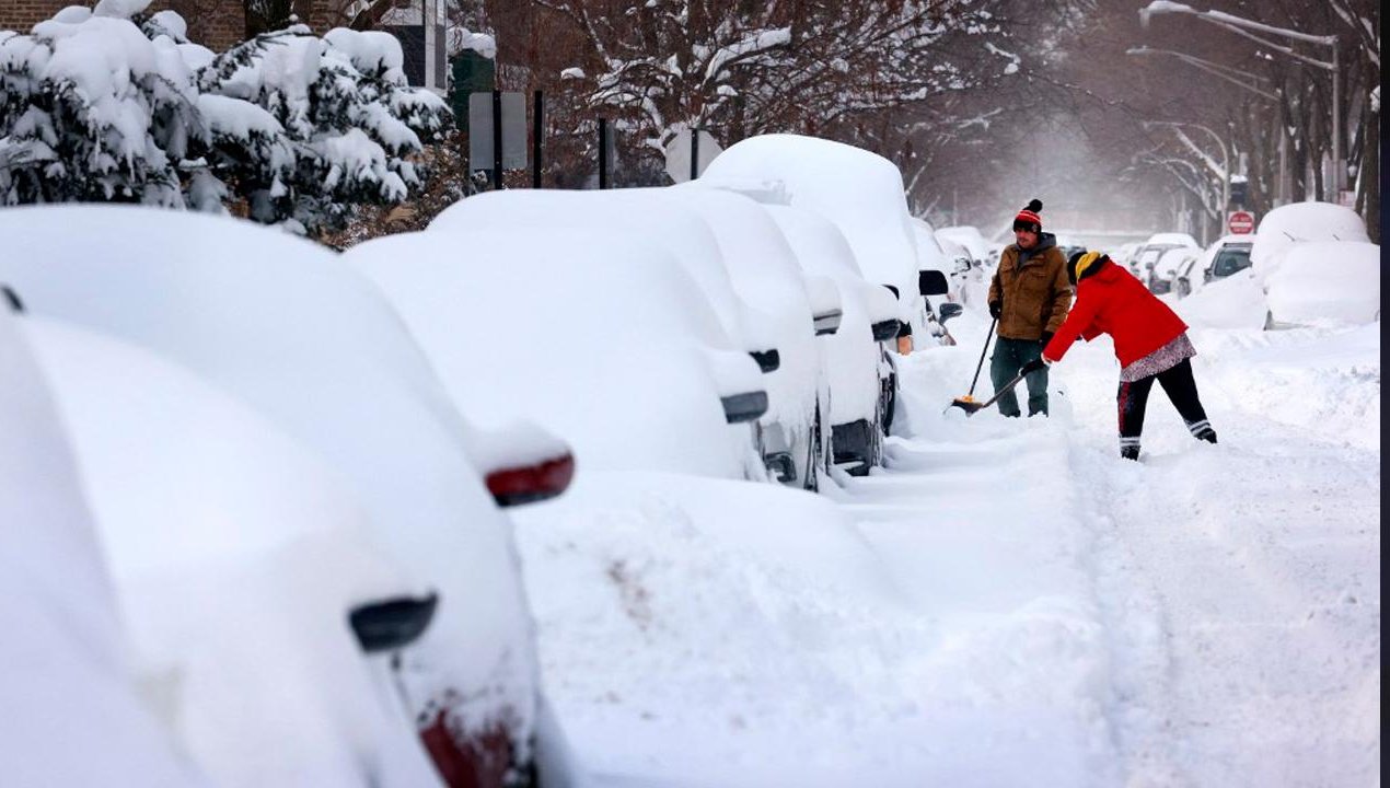 /al-menos-47-personas-han-fallecido-por-tormenta-invernal-que-azota-estados-unidos