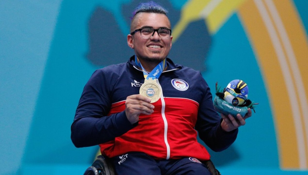 /deportes/panamericanos-2023/parapanamericanos/juegos-parapanamericanos-chile-logro-cifra-historica-de-medallas-con-16