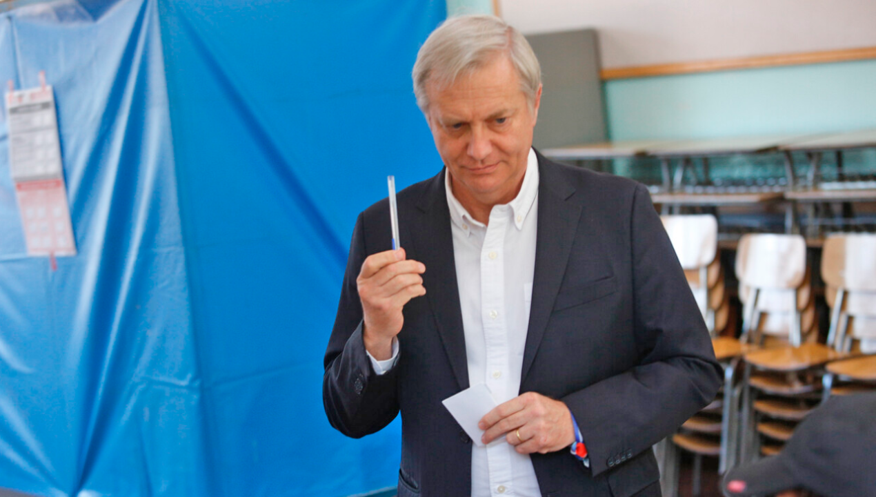 /actualidad/politica/elecciones/jose-antonio-kast-revela-sentirse-preparado-para-una-tercera-carrera