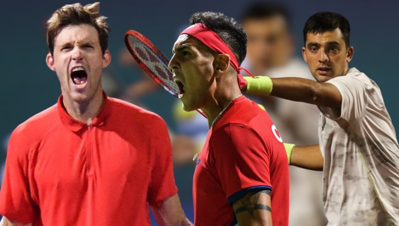 /deportes/team-chile/paris-2024-tenis-chileno-vuelve-a-los-juegos-olimpicos-con-tres