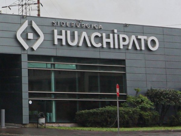 Huachipato y sindicatos de trabajadores acuerdan indemnización adicional