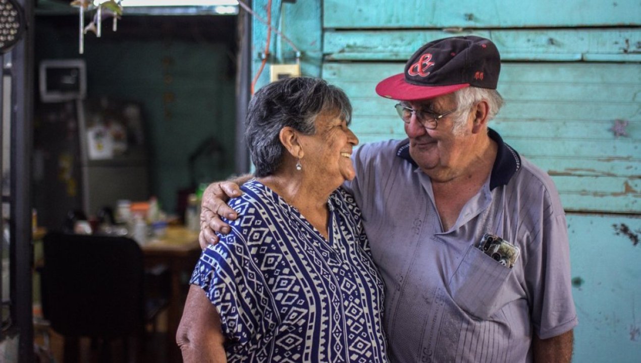 /actualidad/adultos-mayores/chile-en-fase-de-envejecimiento-un-32-de-la-poblacion-sera-adulta-mayor