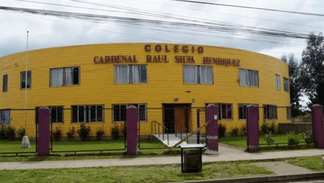 /regionales/region-de-los-rios/corporacion-educacional-cerrara-dos-colegios-en-los-rios-por-colapso