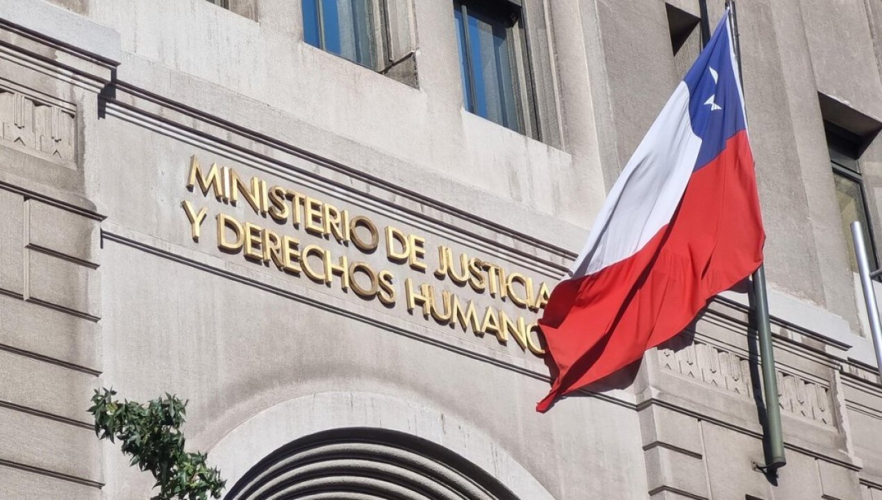 /actualidad/judicial/ministerio-de-justicia-rechazo-solicitud-para-legalizar-iglesia-templo-de