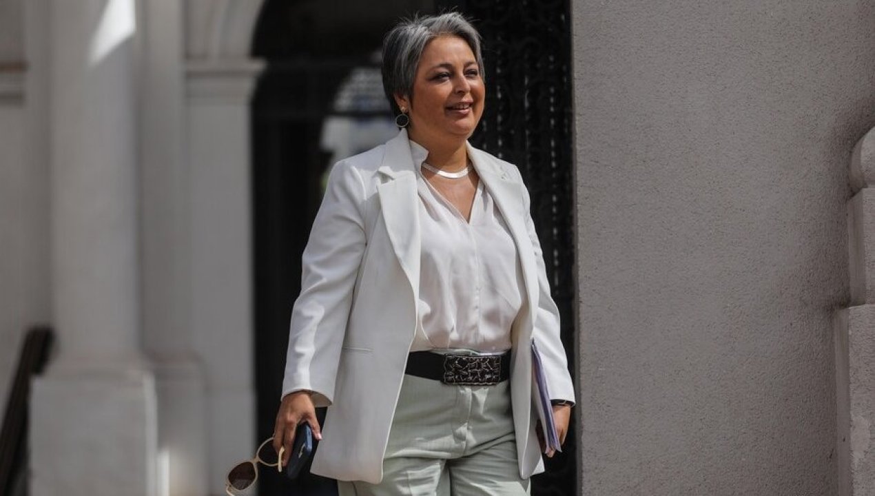 /janette-jara-supera-a-toha-segun-nueva-encuesta