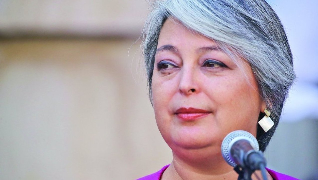 /actualidad/politica/partido-comunista/jeannette-jara-descartar-sumar-a-daniel-jadue-a-su-campana