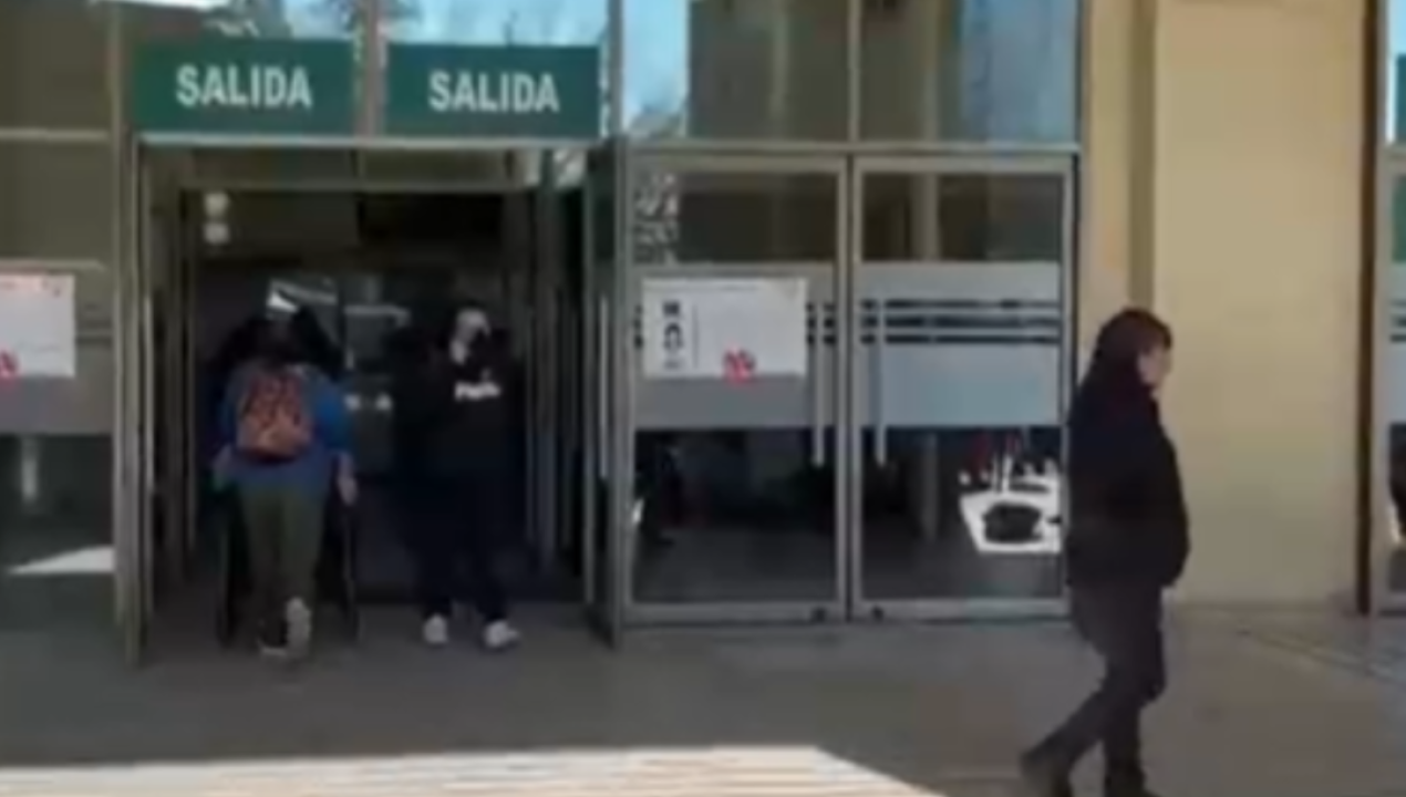 /actualidad/horror-en-hospital-de-los-angeles-adulto-mayor-disparo-a-su-esposa