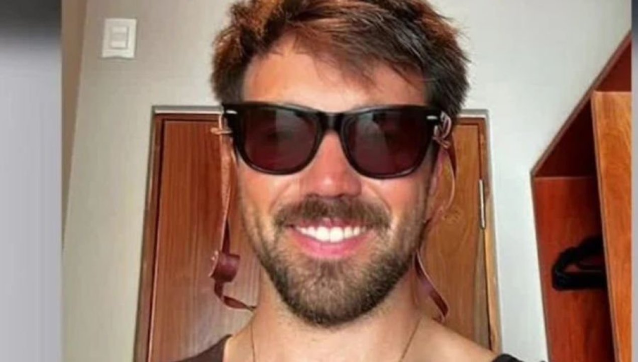 /actualidad/judicial/agresor-de-conserje-en-vitacura-afirmo-ser-asperger-y-ofrecio-millonaria