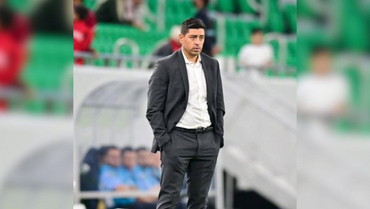 /deportes/nicolas-cordova-dirigira-a-la-roja-adulta-lo-que-resta-de-2025