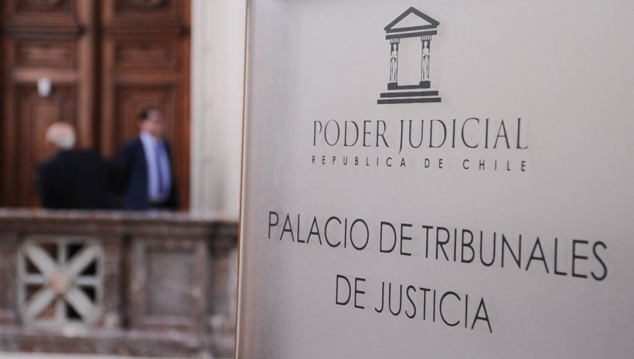 /actualidad/detectan-casi-700-funcionarios-del-poder-judicial-que-salieron-del-pais-con