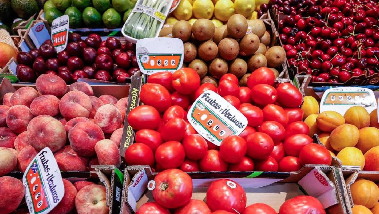 /bajo-el-ipc-y-bajo-la-inflacion