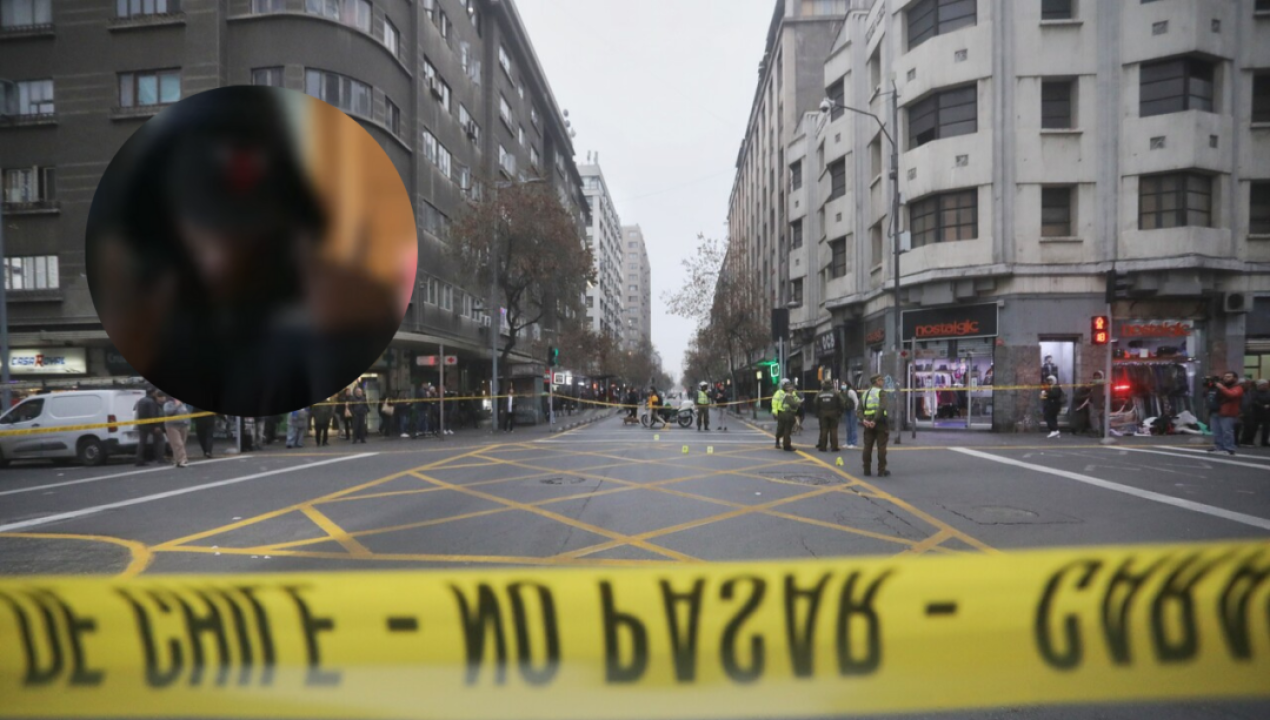 /actualidad/persiguieron-y-atropellaron-a-carabinero-menor-quedo-libre-y-se-burlo