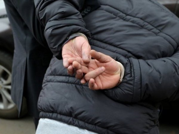 Condenan a hombre por homicidio de su tío en Licantén: 15 años de presidio