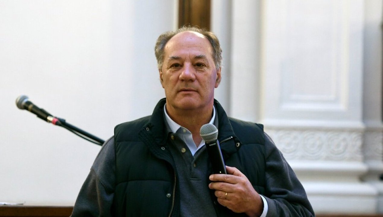 /actualidad/juan-sutil-corrige-sus-palabras-tras-polemica-por-dichos-sobre-pinochet