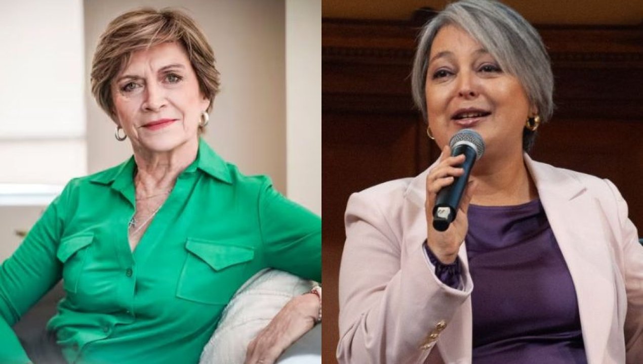 /una-flamante-ganadora-dejo-el-ultimo-debate-presidencial