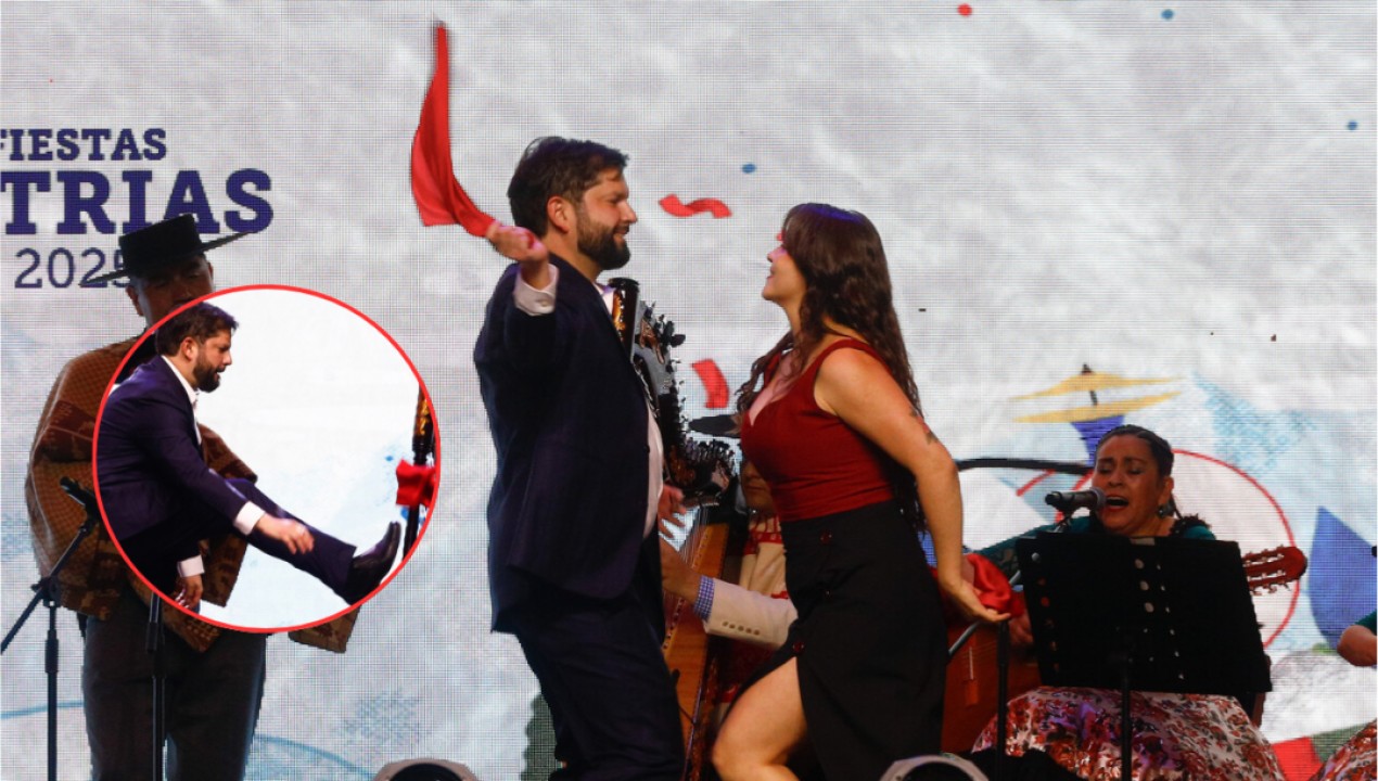 /tendencias/boric-sorprendio-bailando-cueca-con-paula-carrasco-en-la-inauguracion-de