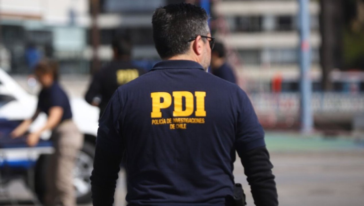 /regionales/investigan-hallazgo-de-cadaver-en-local-comercial-de-san-fernando