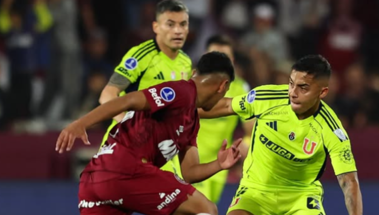 /deportes/periodista-argentino-no-tuvo-piedad-pidio-descalificar-de-por-vida-a-la