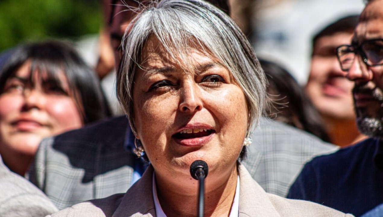 /actualidad/todos-merecemos-respeto-jeannette-jara-frena-a-kast-tras-polemico