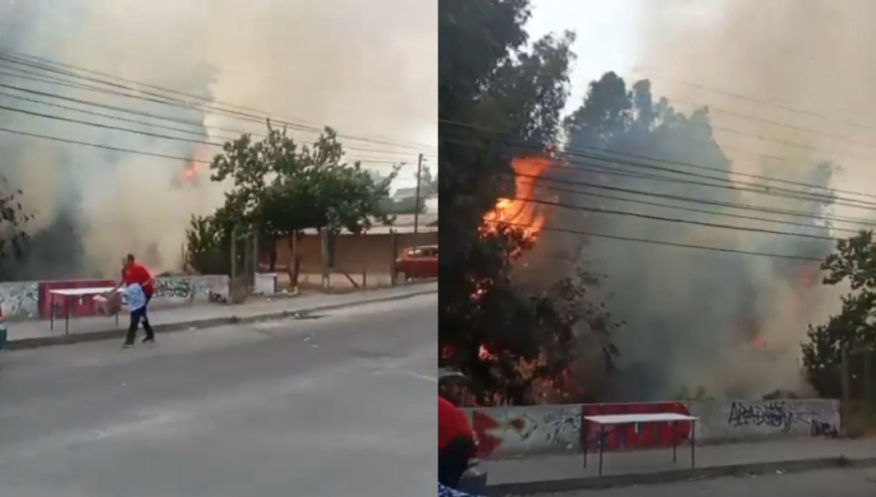 /regionales/region-de-valparaiso/incendio-en-villa-alemana-desata-operativo-aereo-y-evacuaciones-preventivas