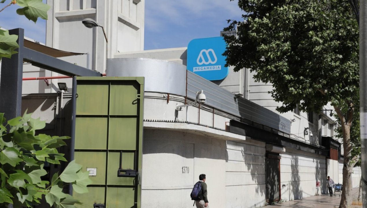 /actualidad/mega-lidera-rating-segun-medicion-de-kantar-ibope-media