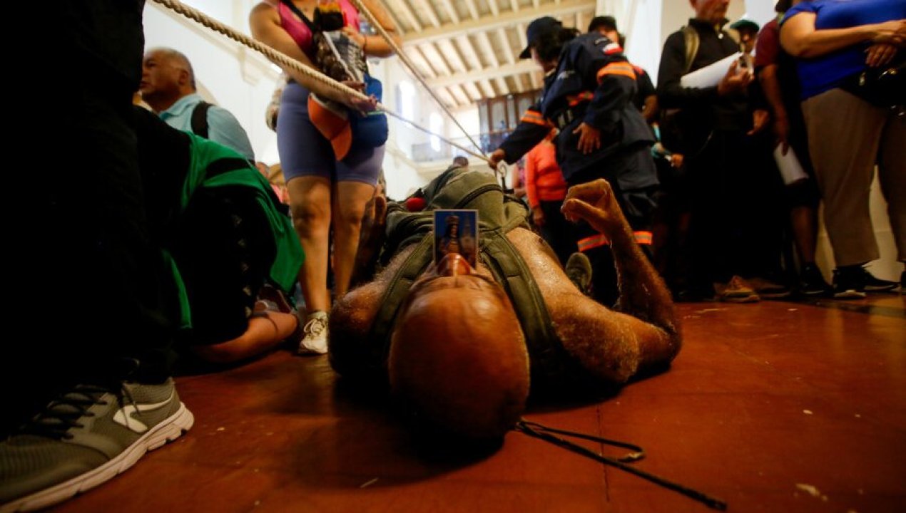 /actualidad/religion/tragedia-enluta-peregrinacion-a-lo-vasquez