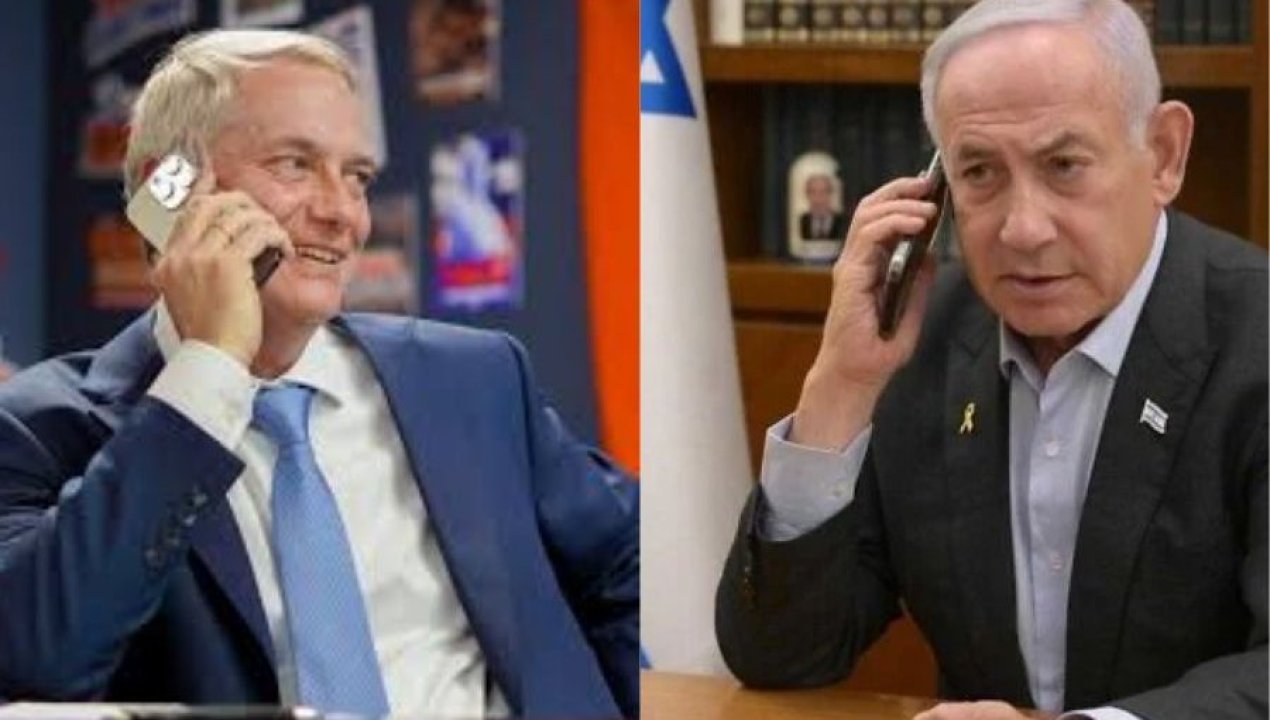 /actualidad/politica/primer-ministro-de-israel-felicito-a-kast-por-su-triunfo-electoral-y