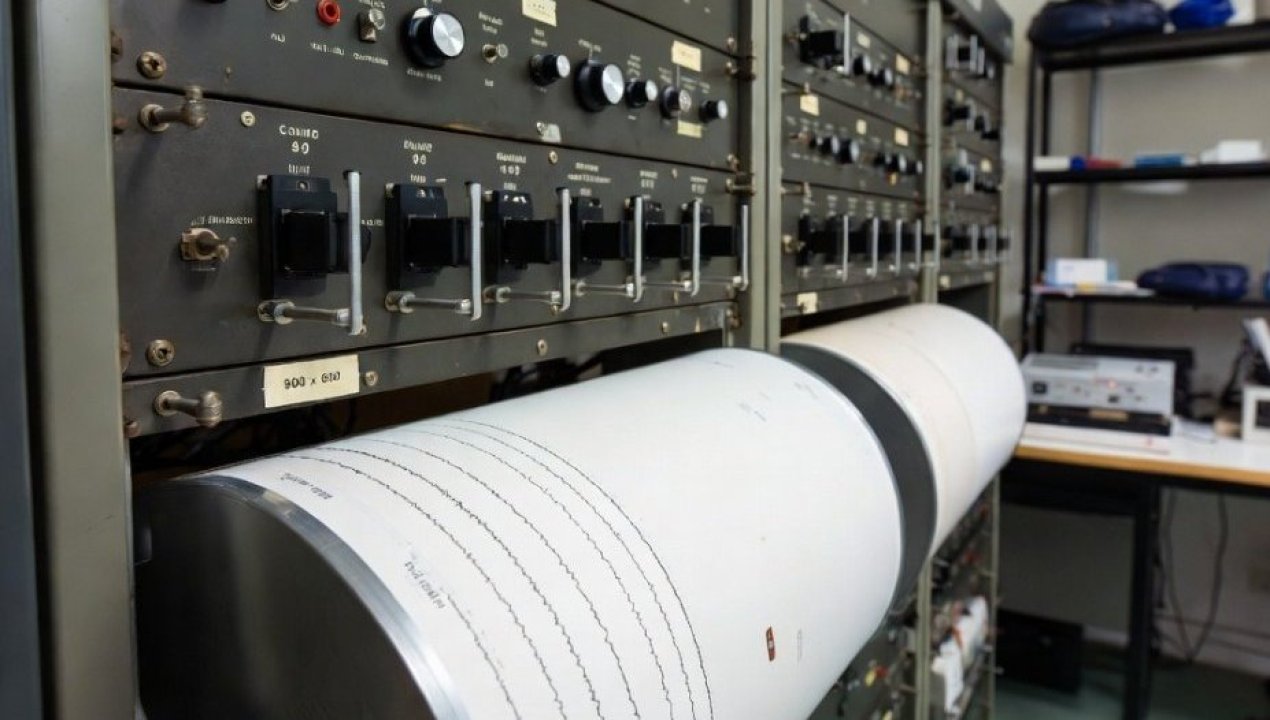 /actualidad/firman-acuerdo-para-nuevo-sistema-de-deteccion-de-temblores