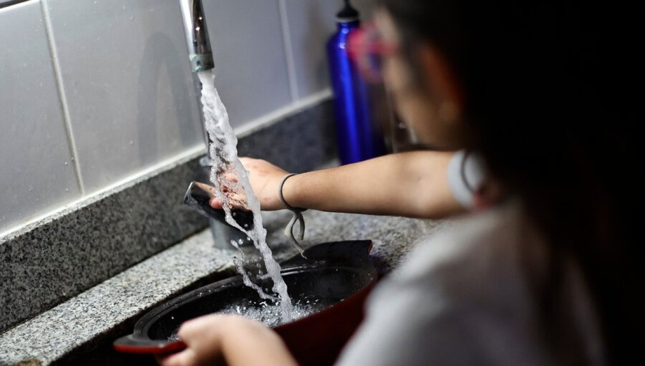 /actualidad/subsidio-de-agua-potable-permite-cubrir-hasta-el-85-en-la-boleta-de-agua