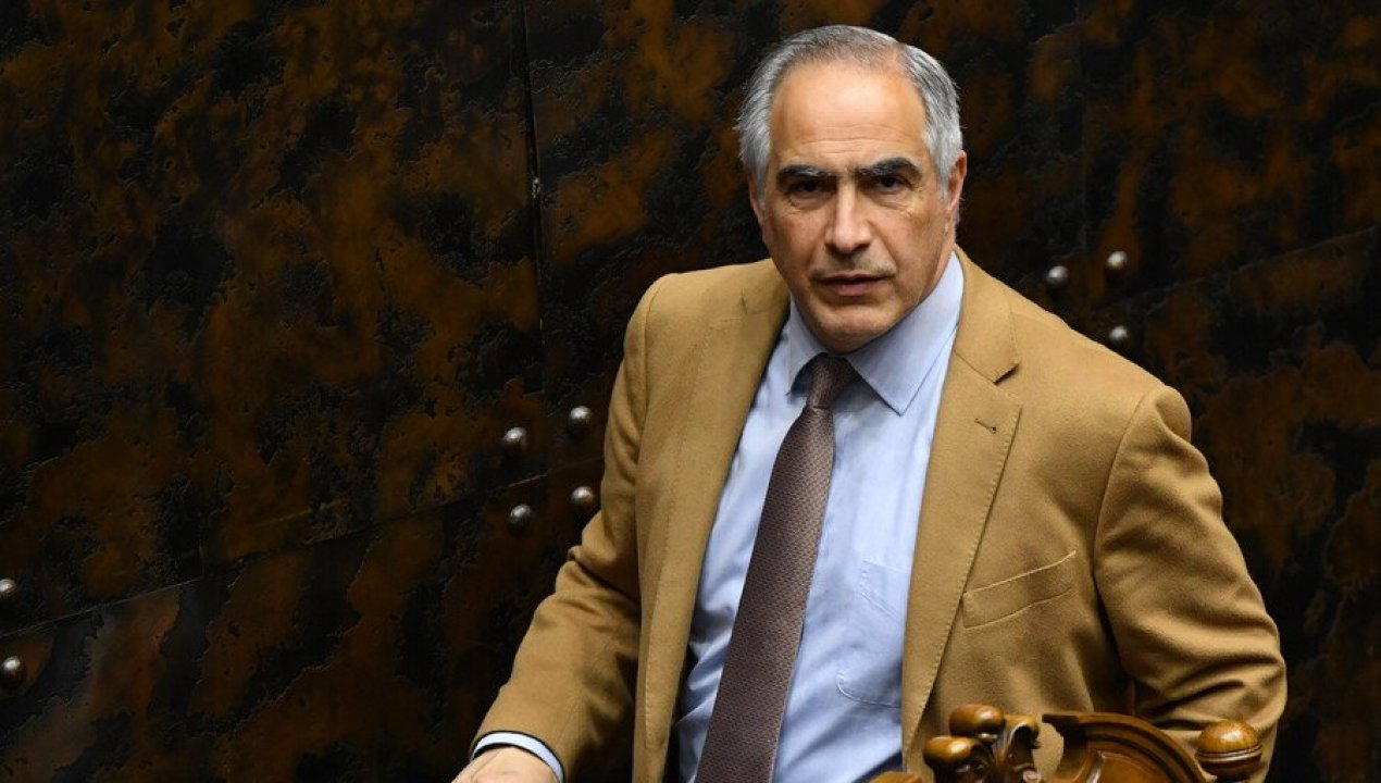 /actualidad/chahuan-impulsa-ley-de-alfabetizacion-sanitaria-para-mejorar-prevencion-y