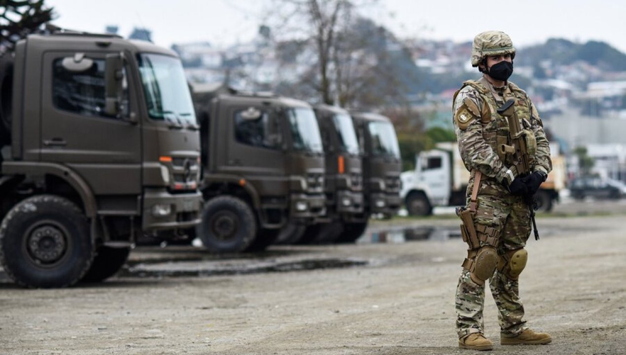 /actualidad/politica/gobierno-evalua-desescalar-estado-de-excepcion-en-la-macrozona-sur-tras