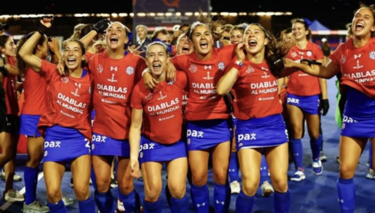 /deportes/las-diablas-vencen-a-australia-y-se-coronan-campeonas-del-premundial-de